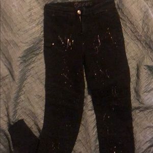 Acynetic Jennie Jeans